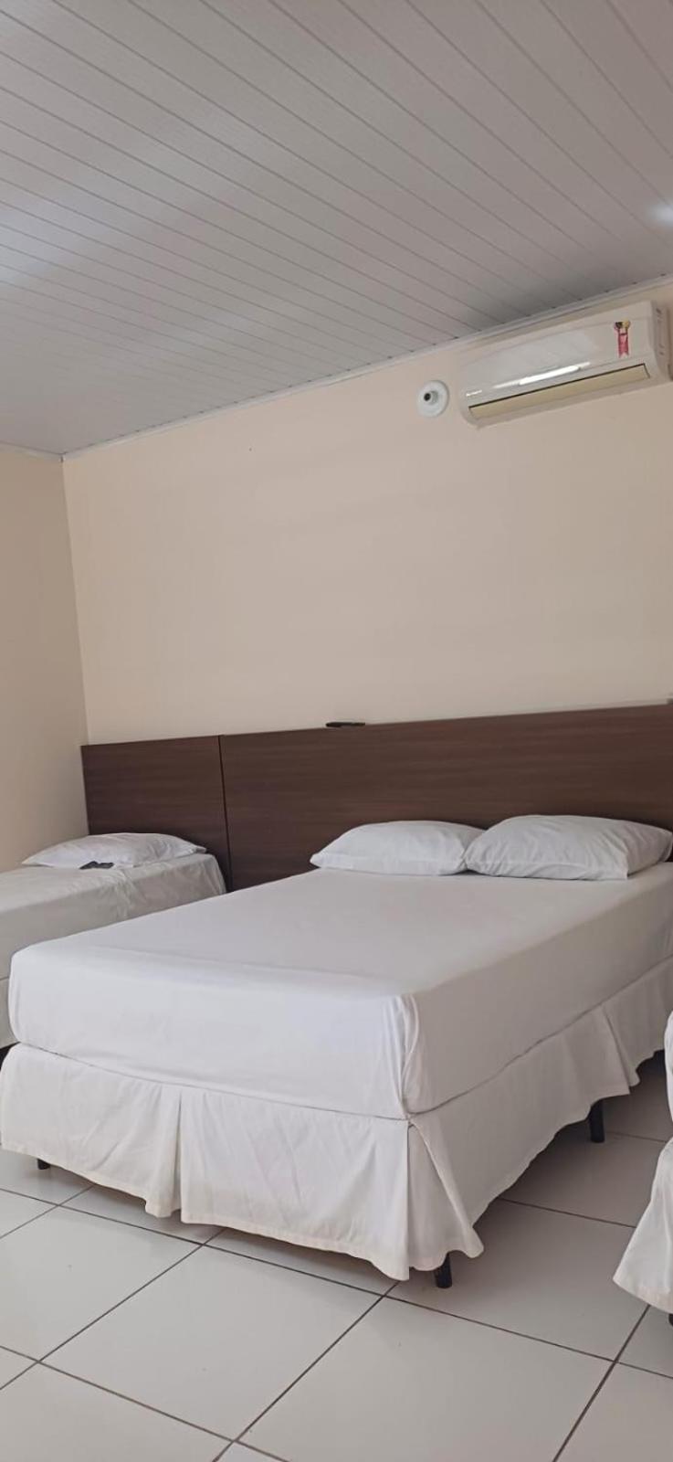 Hotel Costela Gaucha Divisa Alegre Εξωτερικό φωτογραφία
