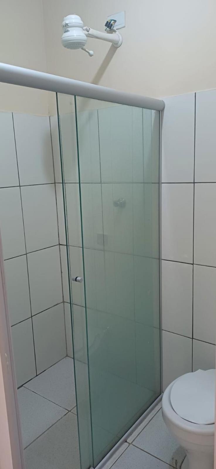 Hotel Costela Gaucha Divisa Alegre Εξωτερικό φωτογραφία