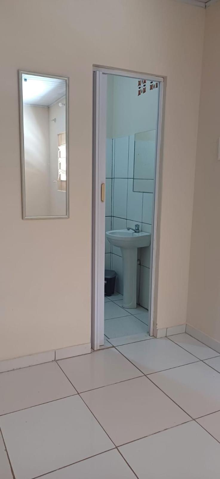 Hotel Costela Gaucha Divisa Alegre Εξωτερικό φωτογραφία